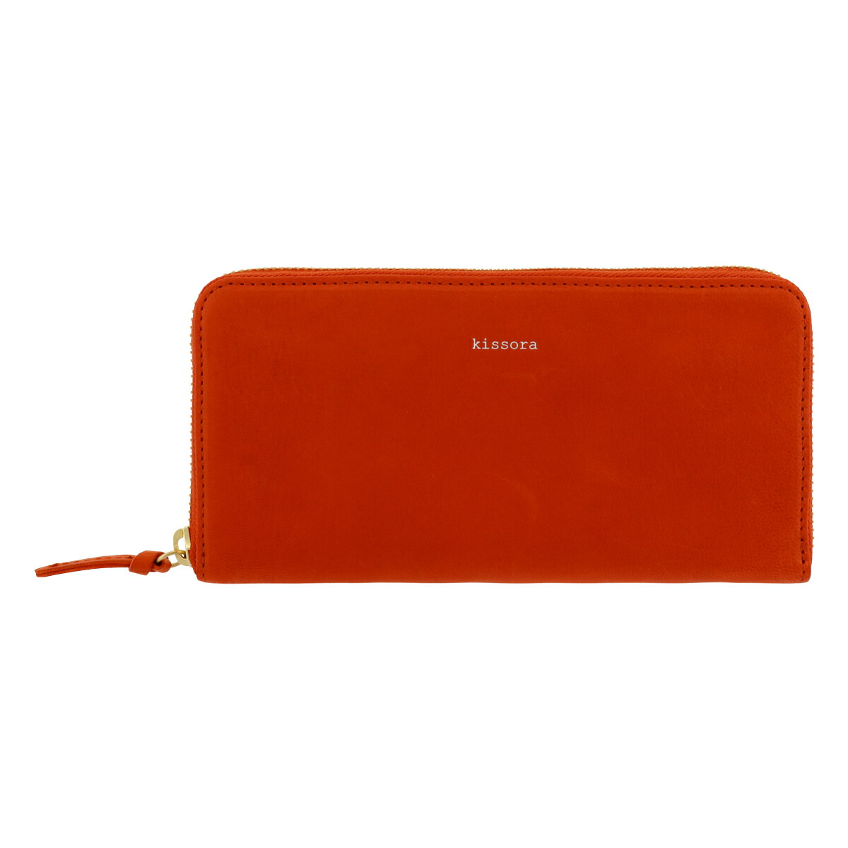 楽天市場】キソラ 長財布 ラスティック 本革 レディース KIAS-034 日本