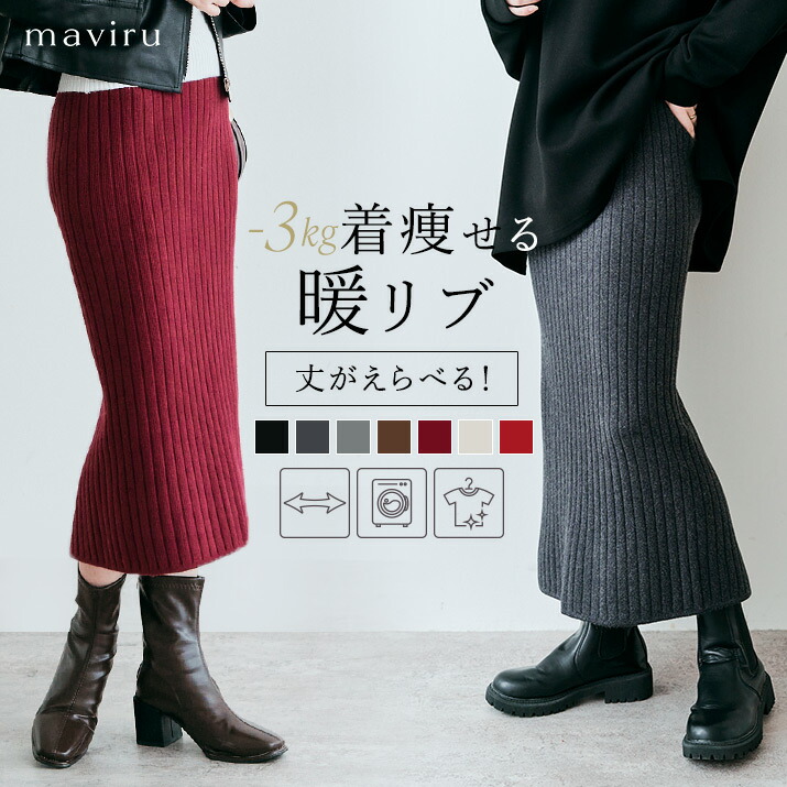 cea0020-m.jpg?fitin=272:272