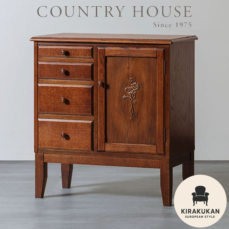 アンティーク サイドボード キャビネット」の人気商品一覧 | 安い商品