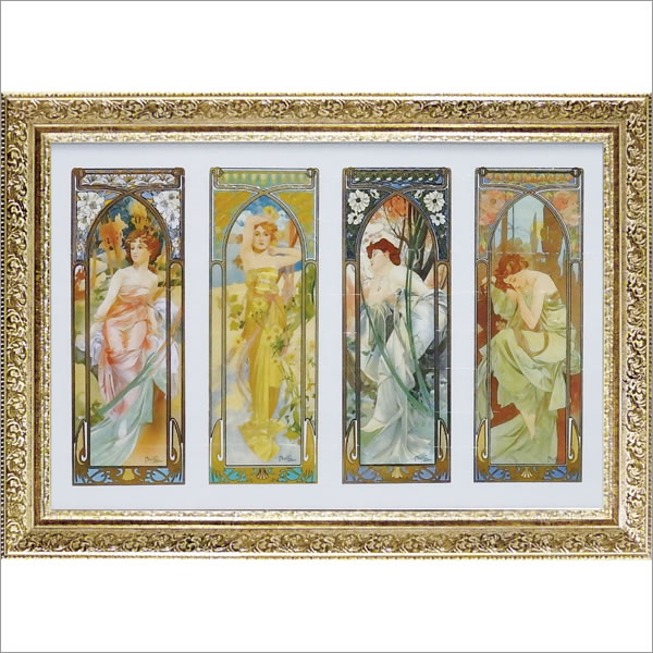 楽天市場】【スーパーセール期間限定価格】 絵画 インテリア