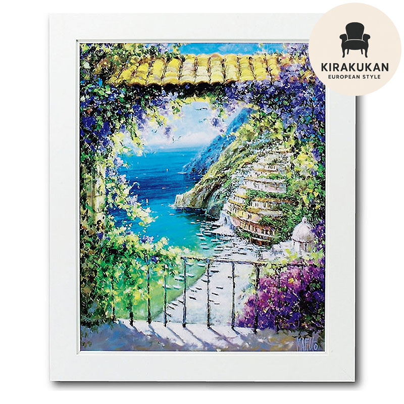 楽天市場】【スーパーセール価格】 絵画 インテリア マルコ