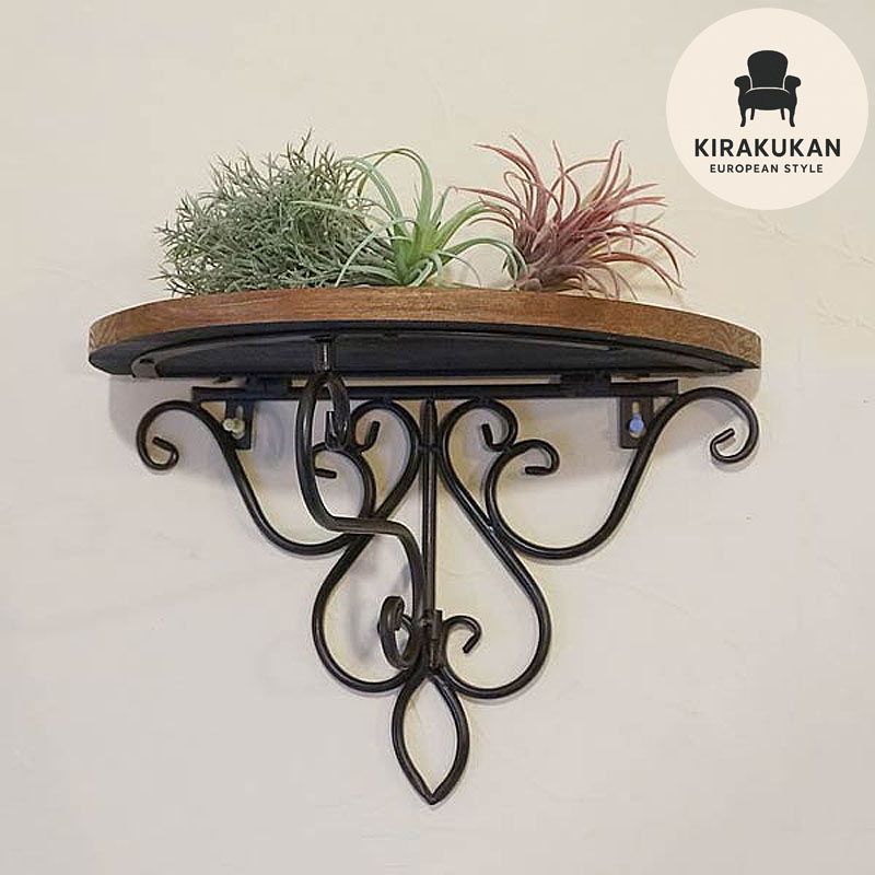 楽天市場】【スーパーセール期間限定価格】 壁掛け インテリア