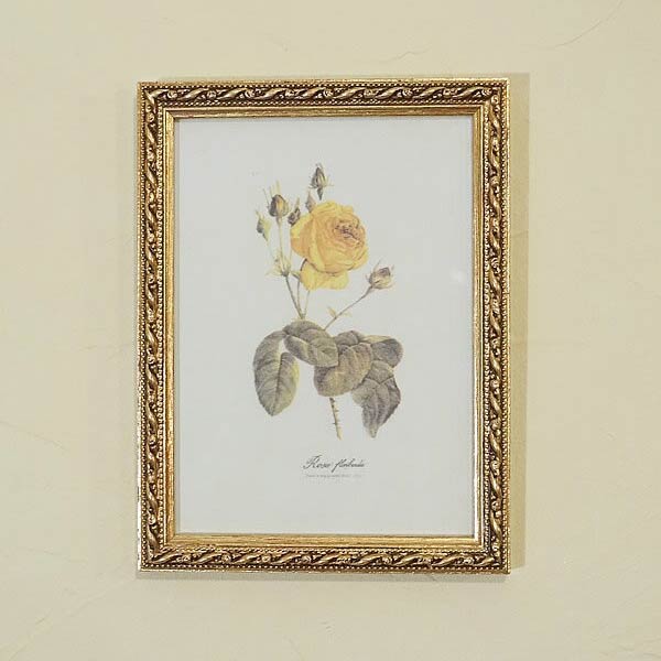 楽天市場】【スーパーセール期間限定価格】 絵画 インテリア 額入り