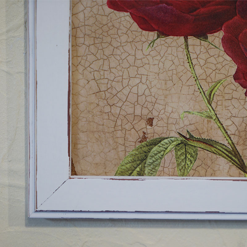 楽天市場】【スーパーセール期間限定価格】 絵画 インテリア 額入り