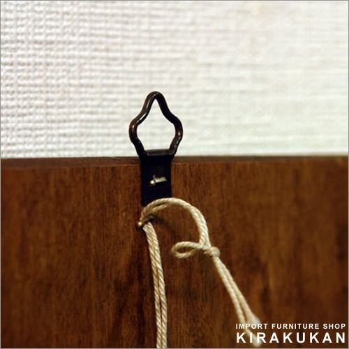 楽天市場】【スーパーセール期間限定価格】 イタリア製 天使 額絵