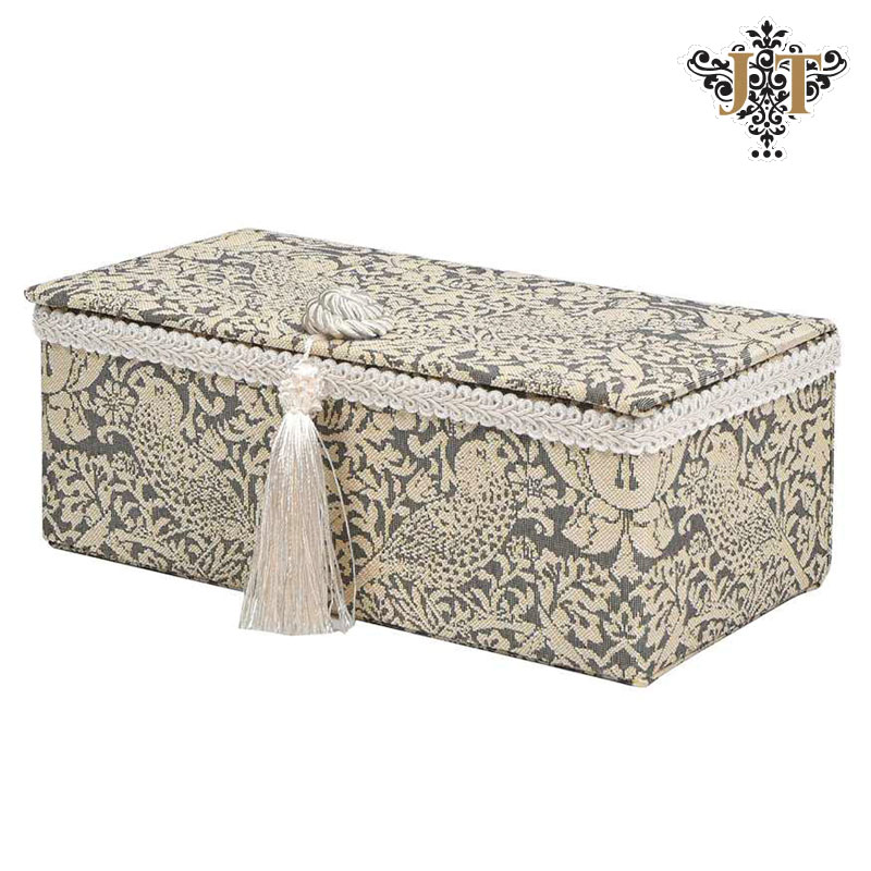 ボックス ジェニファーテイラー 小物入れ」の人気商品一覧 | 安い商品