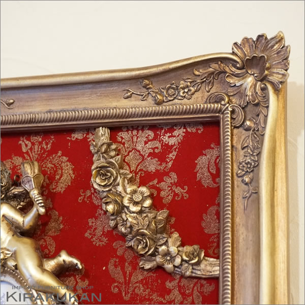 楽天市場】【スーパーセール期間限定価格】 ファミリー フォトフレーム