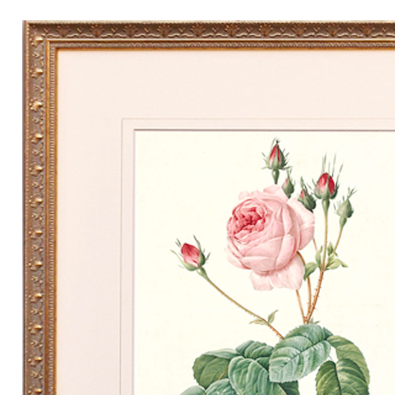 楽天市場】【スーパーセール期間限定価格】 絵画 インテリア