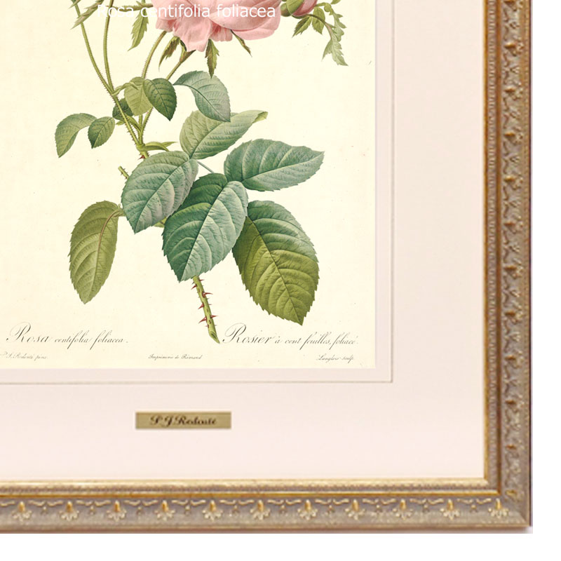 楽天市場】【スーパーセール期間限定価格】 絵画 インテリア