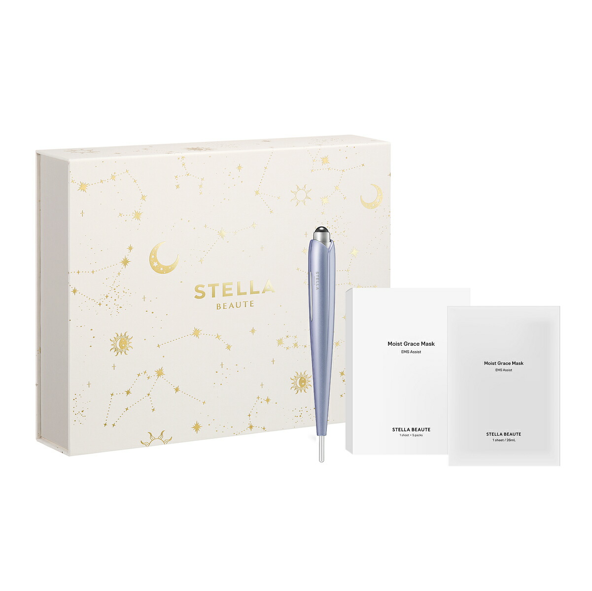 楽天市場】【楽天スーパーセールP10倍でお得☆】Beauty Face Stick Rin