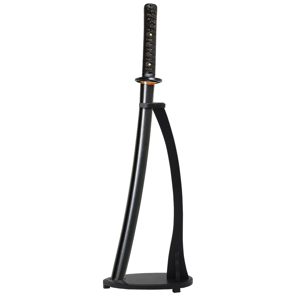 楽天市場】【LINE登録で200円OFFクーポン 先着・利用条件あり】 刀掛け