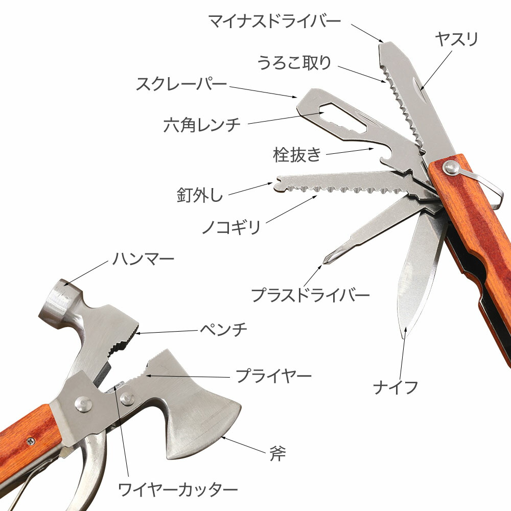 楽天市場】【半額&5%OFFクーポン配布4日20時〜 利用条件あり