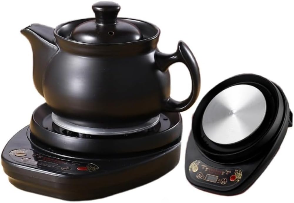 楽天市場】漢方 煎じ器 とろびらんらんの通販