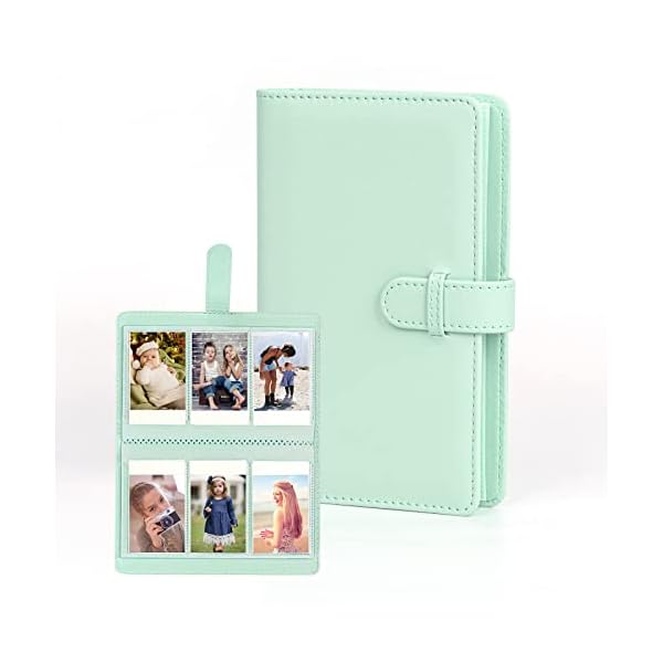 楽天市場】ポラロイド カメラ チェキ（スマートフォン・タブレット）の通販