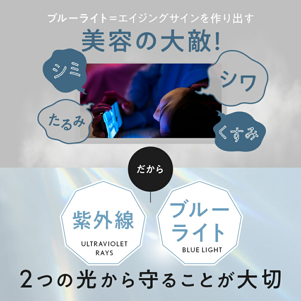 楽天市場】【ランキング1位獲得】ホワイトヴェール プレミアム ( 3袋