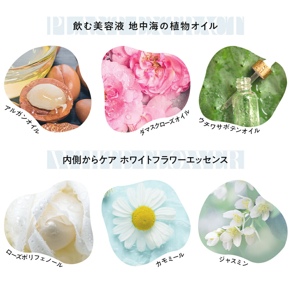 楽天市場】【ランキング1位獲得】ホワイトヴェール プレミアム ( 3袋