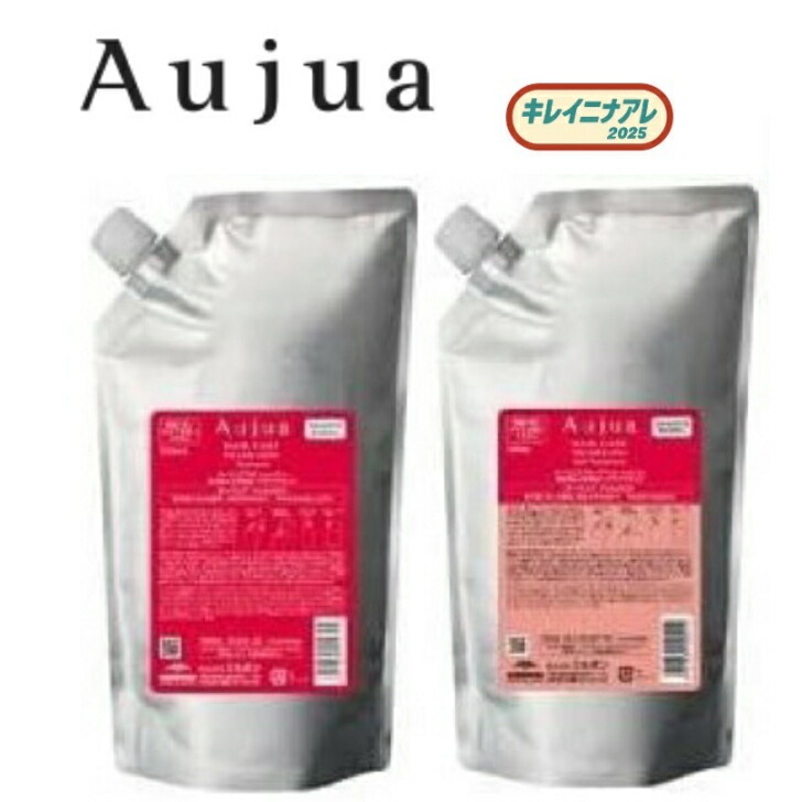 楽天市場】ミルボン オージュア フィルメロウ シャンプー 500ml ヘア