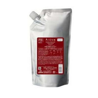 楽天市場】ミルボン オージュア タイムサージ シャンプー (詰替/1000ml