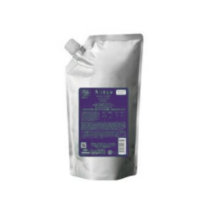 楽天市場】ミルボン オージュア ディオーラム シャンプー (詰替/1000ml