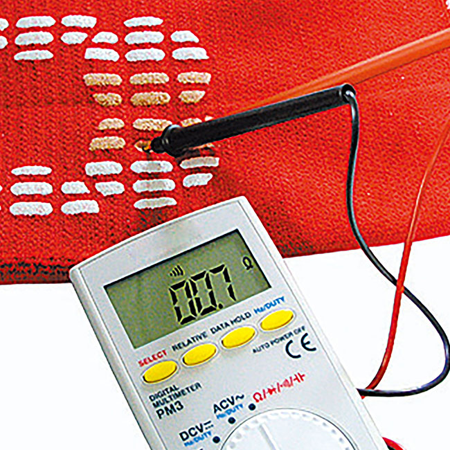 楽天市場】星虎の赤ひざ先生 2枚組 3L[大きいサイズ 膝サポーター ひざ