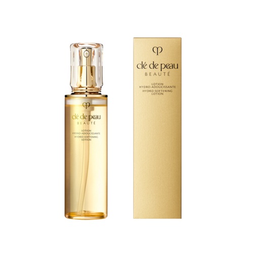 楽天市場】【クーポン利用で最大150円OFF】【即納】【国内正規品・送料