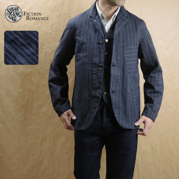 楽天市場】【完売しました】【送料無料】SUGAR CANE FICTION ROMANCE