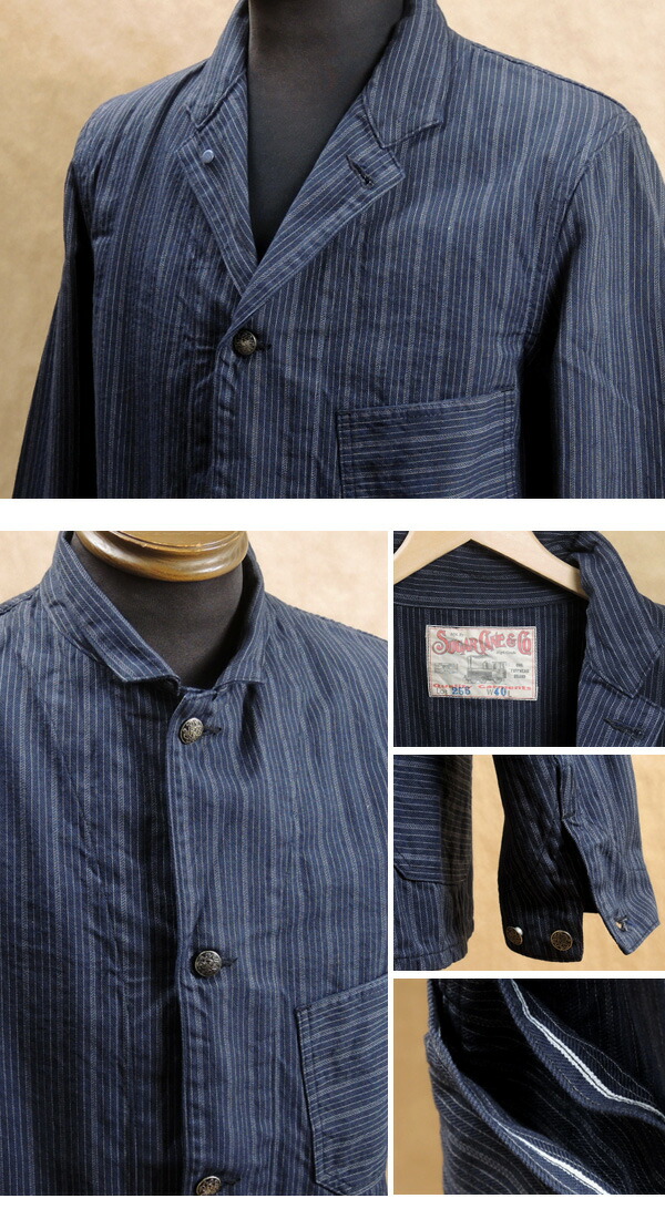 楽天市場】【完売しました】【送料無料】SUGAR CANE FICTION ROMANCE