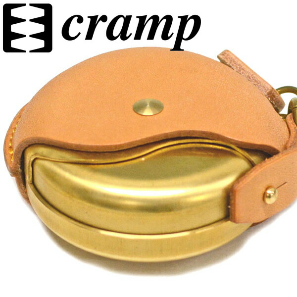 楽天市場】【ポイント5倍】Cramp クランプ 携帯灰皿 マルチケース Cr
