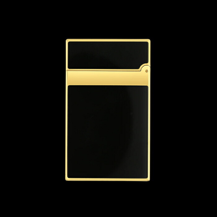 楽天市場】エス・テー・デュポン ライン2 ライター 16884 モンパルナス