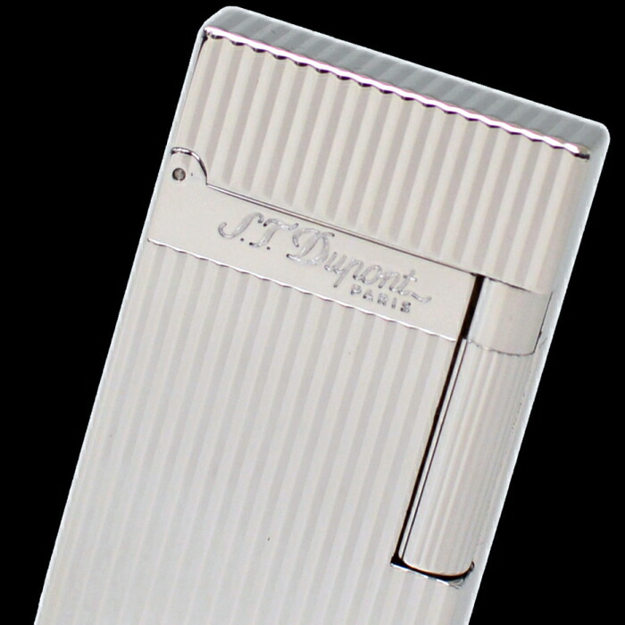 楽天市場】デュポン ライン2 ライター 16817 ヴァーティカルライン