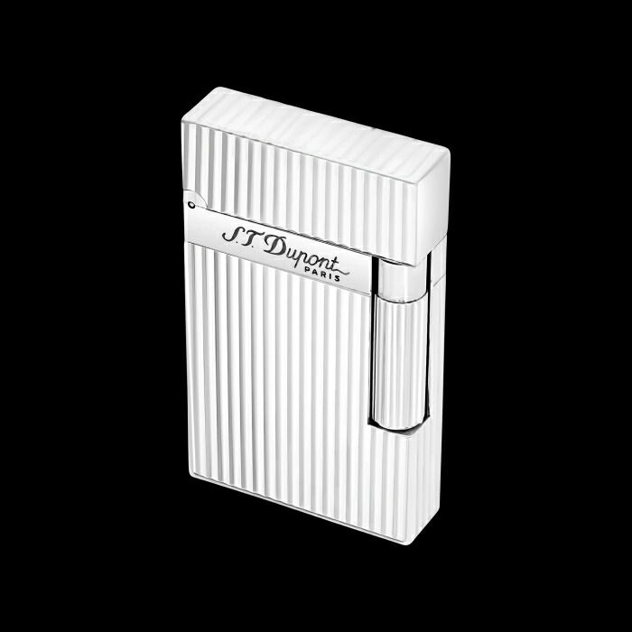 楽天市場】デュポン ライン2 ライター 16817 ヴァーティカルライン