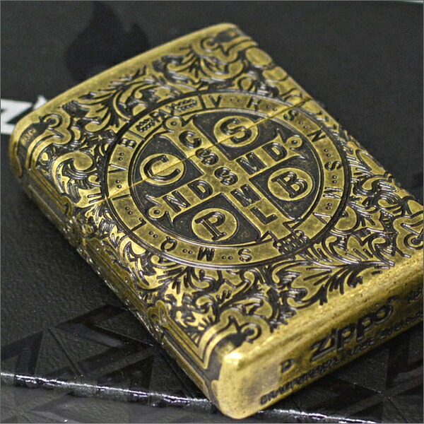 楽天市場】ZIPPO アーマー インフィルムコレクション コンスタンティン