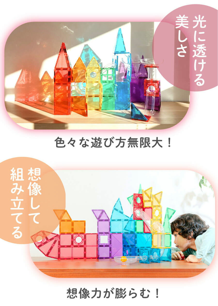 楽天市場】【今だけ10％OFFクーポン】 【グッド・トイ受賞】 KitWell