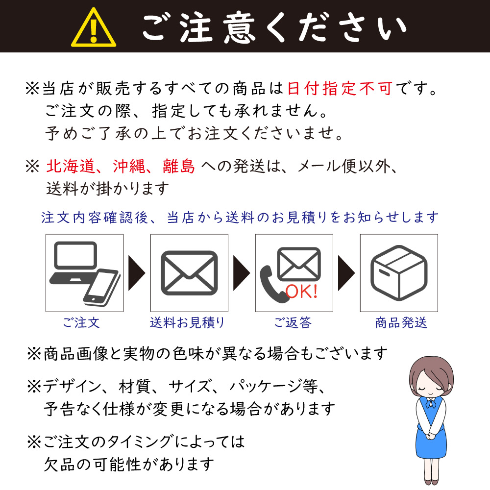 楽天市場】とび口 鳶口 曳家 解体 火消 ログピック 梯子乗り 木遣り 頭