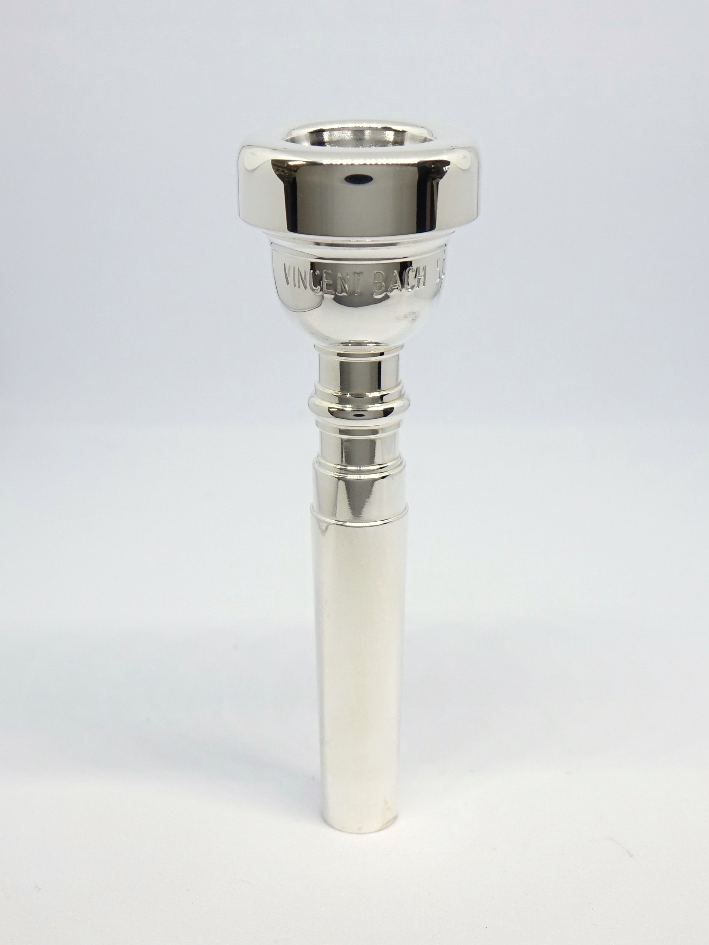 楽天市場】 トランペット > マウスピース : 管楽器専門店 ダク