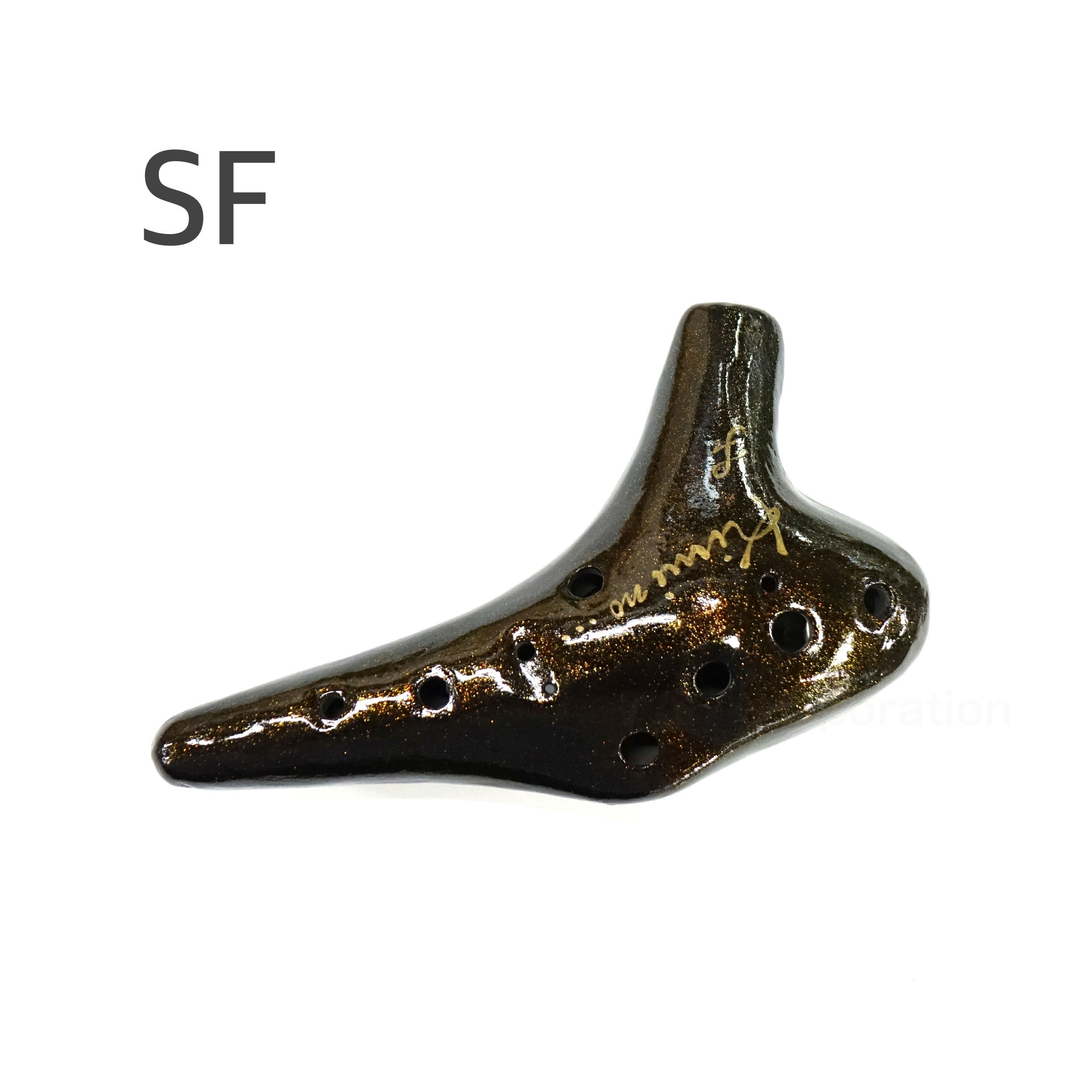 f管 オカリナ 楽器」の人気商品一覧 | 安い商品を通販サイトから探す