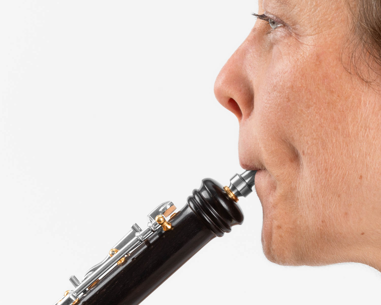 楽天市場】オーボエ水抜きツール Reeds 'n Stuff（リーズンスタッフ