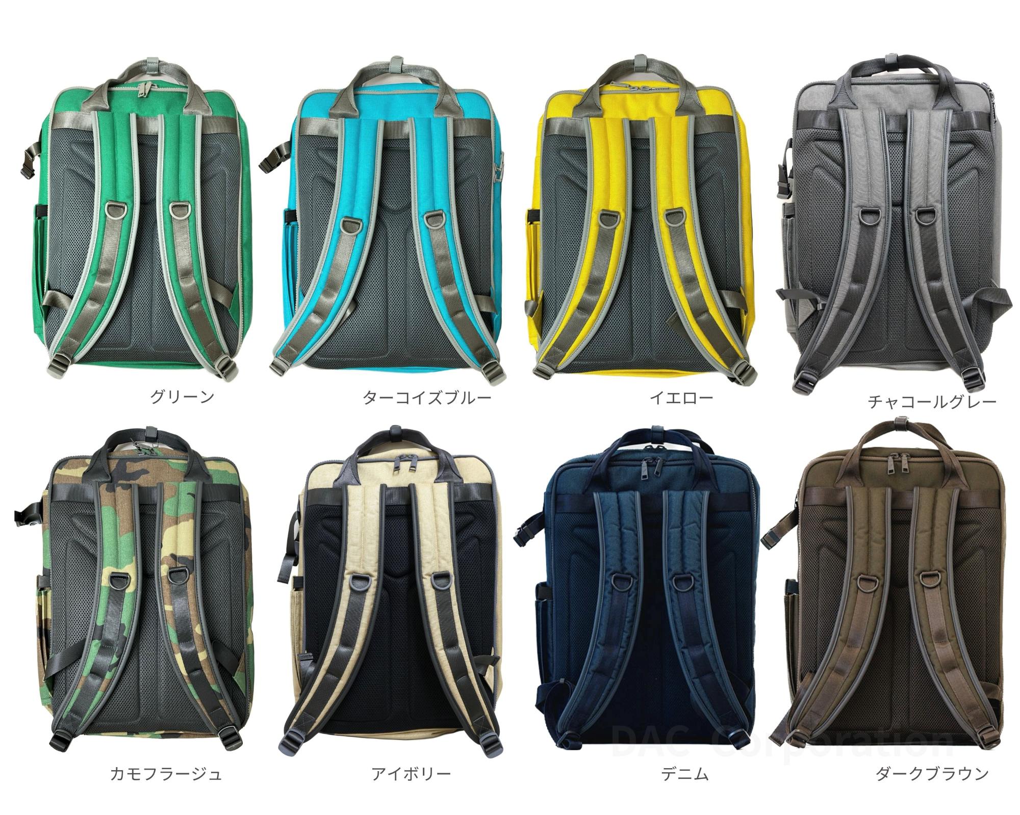 楽天市場】管楽器ケースバッグ Y'no（ワイノ）エリートモデル : 管楽器