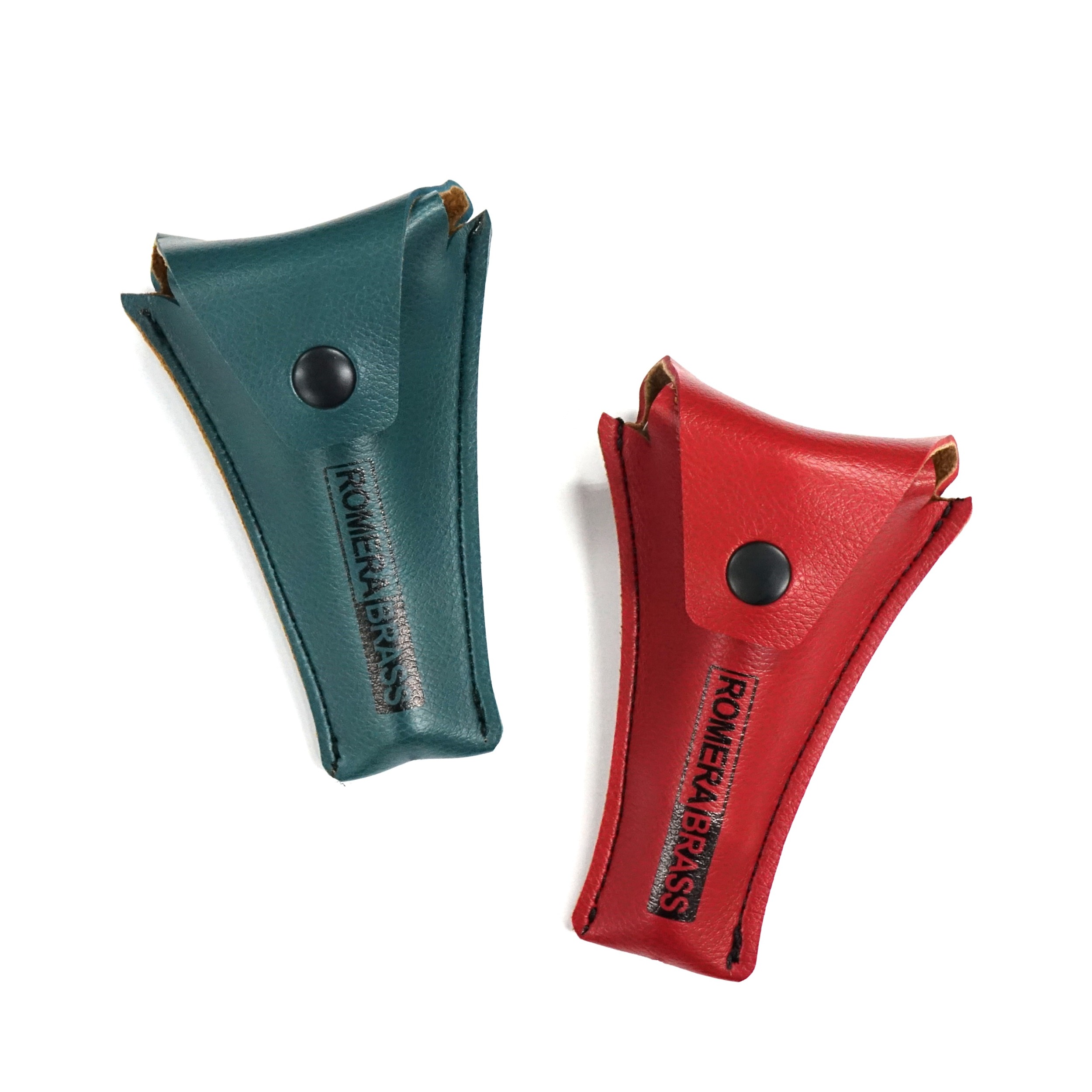 楽天市場】チューバマウスピース ロメラ・ブラス 次田心平モデル「忍