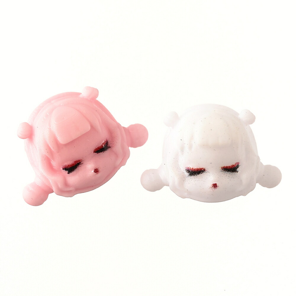 楽天市場】＼本日P最大20倍／【当店買い回りで】 デコパーツ