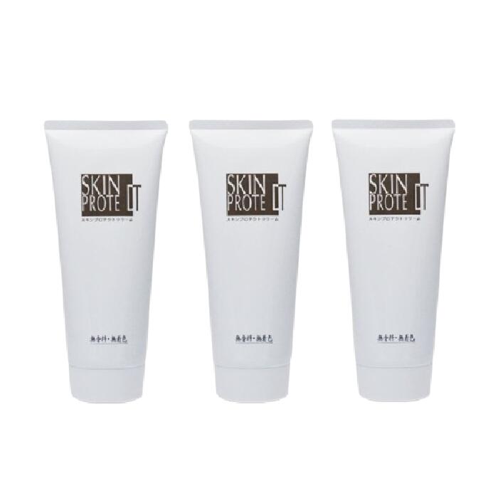 楽天市場】スキンプロテクトクリームの通販