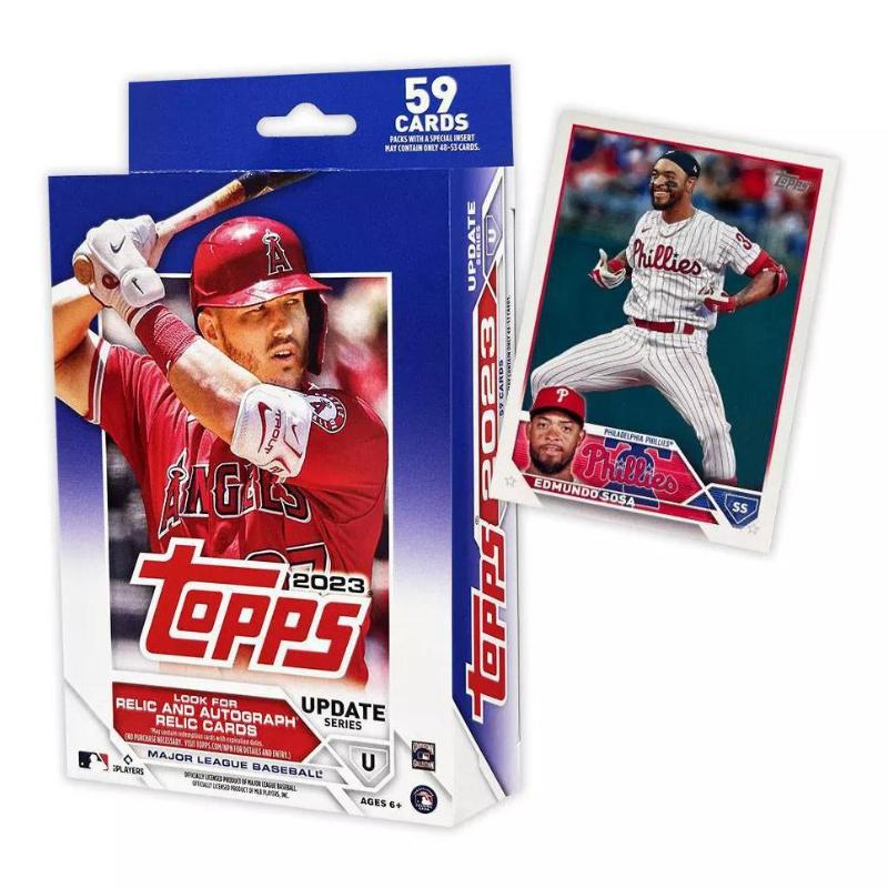楽天市場】トップス 2023 アップデート シリーズ ベースボール