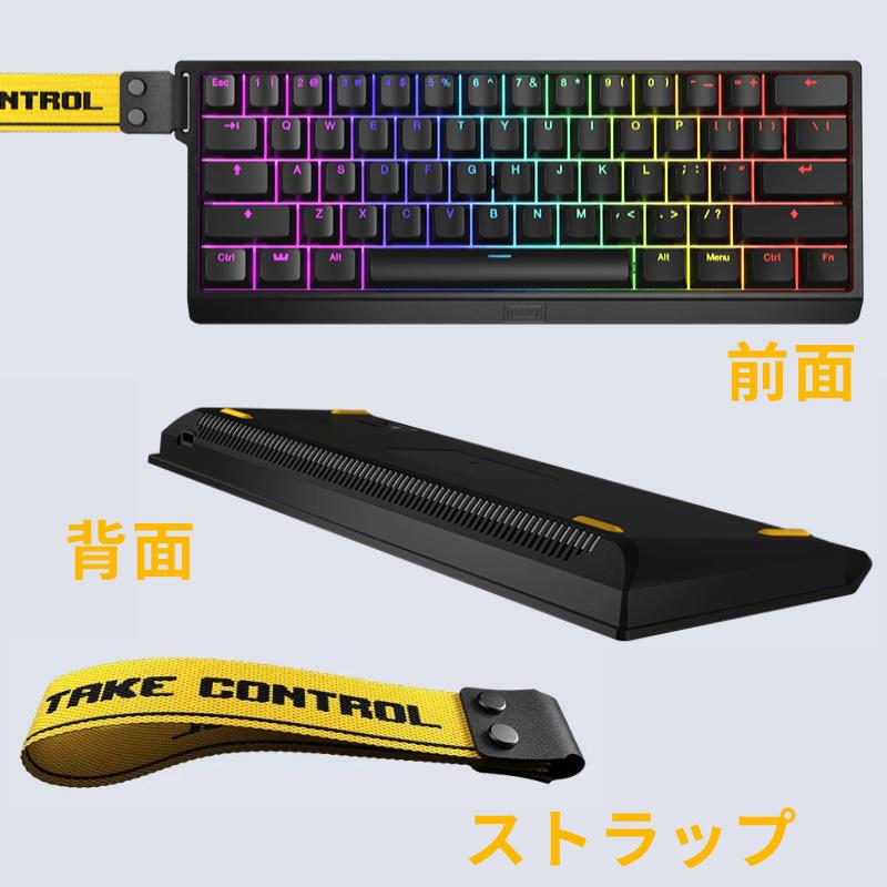 楽天市場】【3/5限定☆エントリーで2人に1人全額ポイントバック