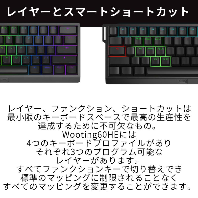 楽天市場】【3/5限定☆エントリーで2人に1人全額ポイントバック