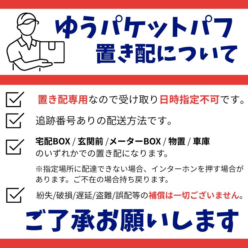 楽天市場】カードセイバー1 PSA PSA鑑定用セット スリーブ50枚付き
