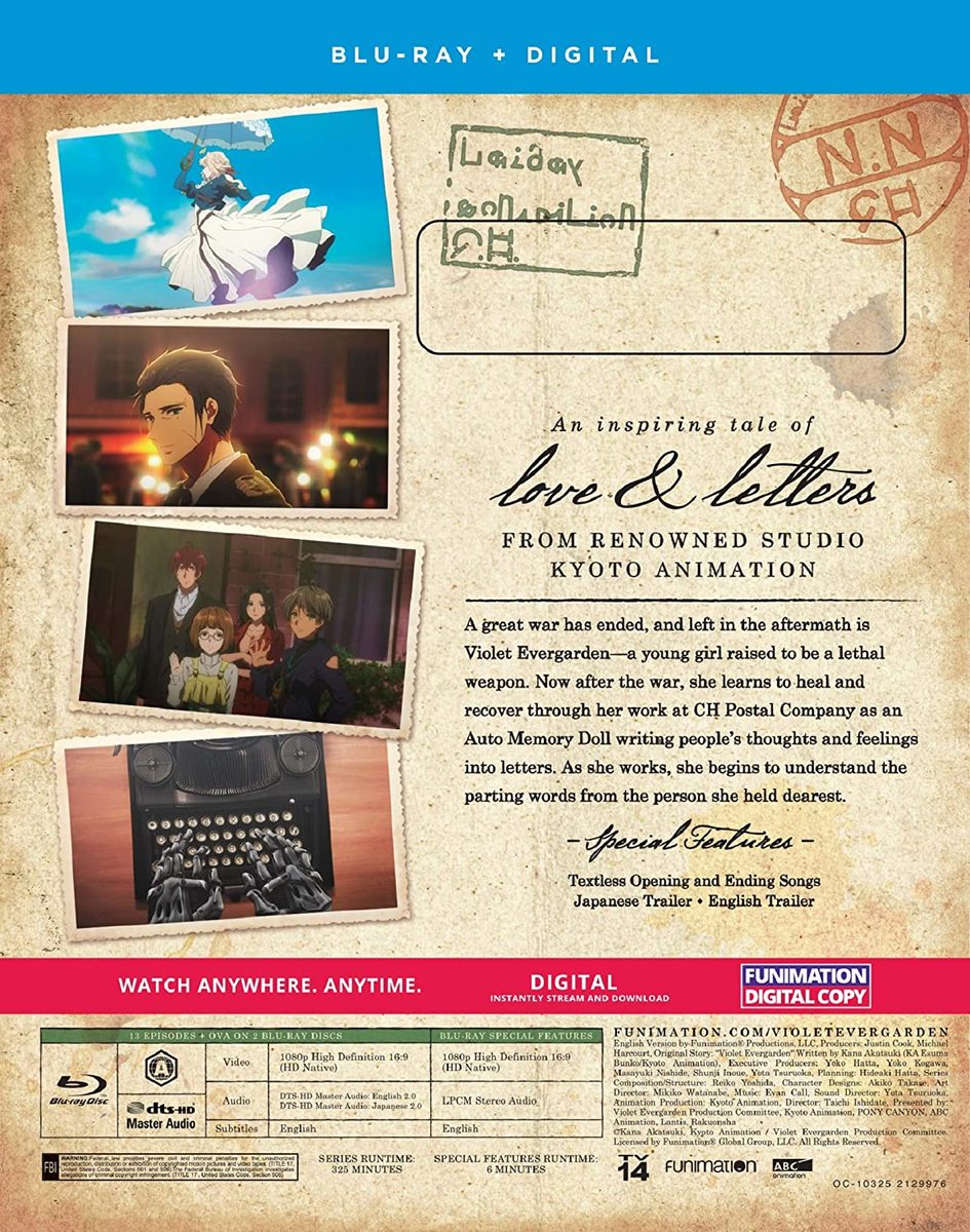 楽天市場】【3/5限定☆エントリーで2人に1人全額ポイントバック