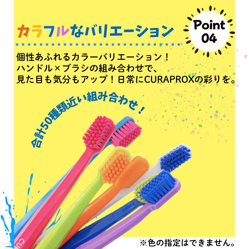 楽天市場】【3/5限定☆エントリーで2人に1人全額ポイントバック】 クラ