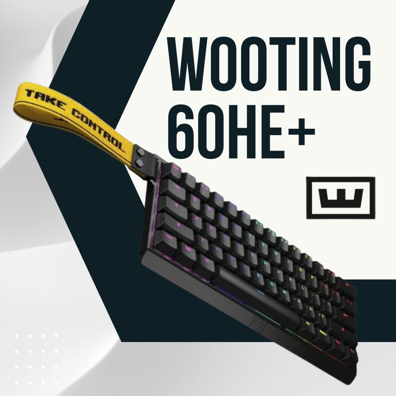 楽天市場】【3/5限定☆エントリーで2人に1人全額ポイントバック