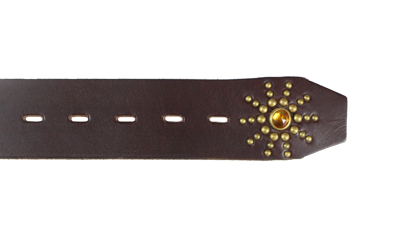 楽天市場】HTC [