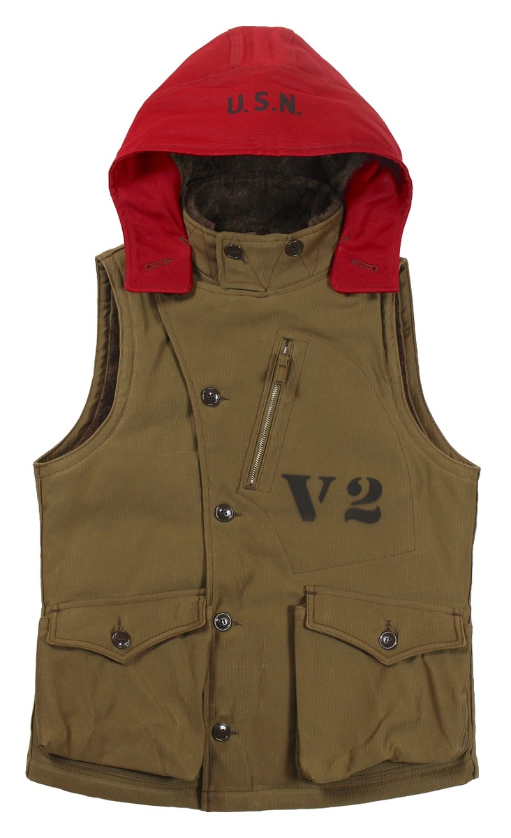 楽天市場】FREEWHEELERS & CO. 